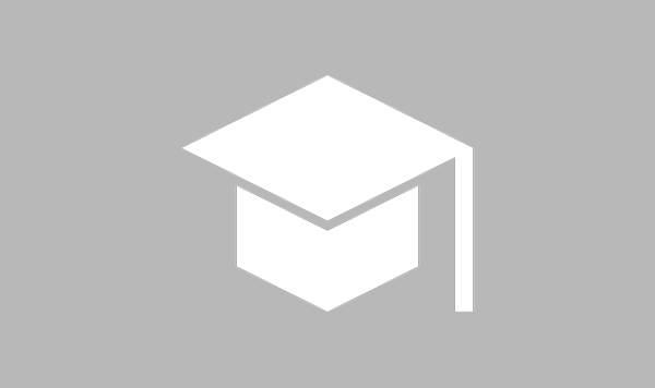 Capacitación 22 marzo 2021